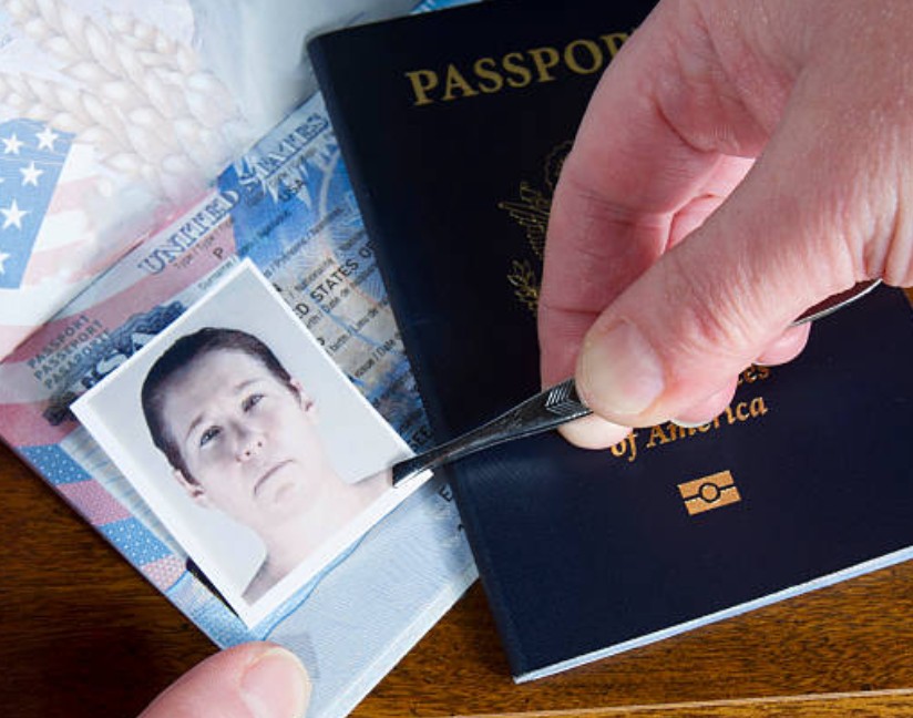 What Are the Common Pitfalls to Avoid