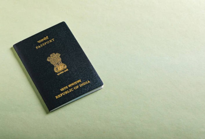 What Are the Eligibility Criteria for Passport Renewal