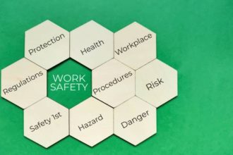 What Are the Key Components of a Health and Safety Policy Find Out Now!