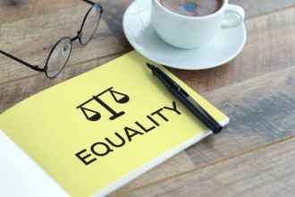 What Are the Main Points of the Equality Act 2010 Must-Known Details!