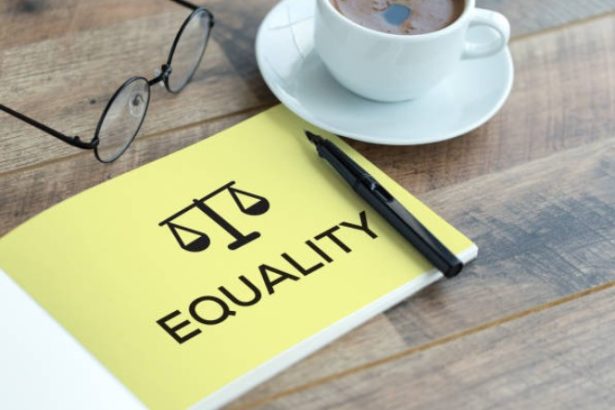 What Are the Main Points of the Equality Act 2010 Must-Known Details!