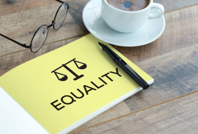 What Are the Main Points of the Equality Act 2010 Must-Known Details!