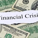 What Caused the 2008 Financial Crisis