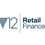 What Companies Use V12 Retail Finance