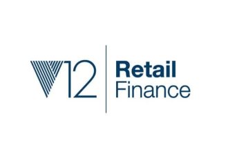 What Companies Use V12 Retail Finance