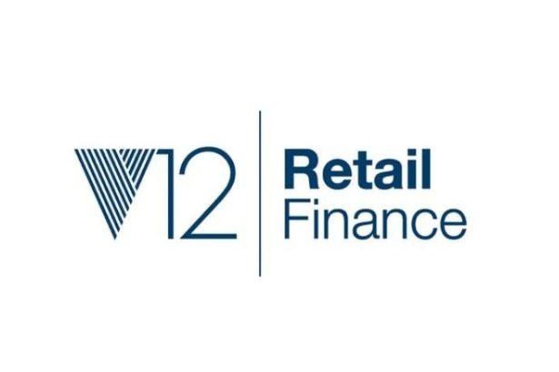 What Companies Use V12 Retail Finance