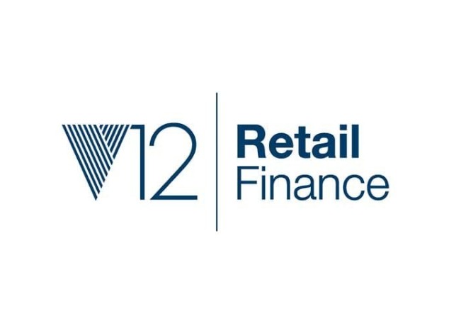 What Companies Use V12 Retail Finance