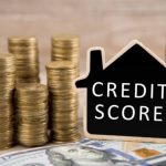 What Credit Score Do You Need for a Mortgage