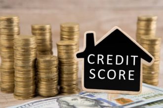 What Credit Score Do You Need for a Mortgage
