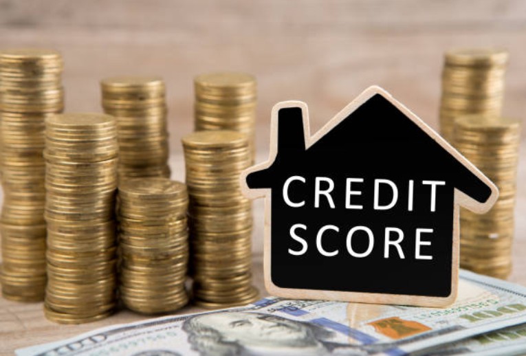 What Credit Score Do You Need for a Mortgage