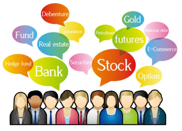 What Do Real Users Say About myfastbroker.com