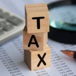 What Does BR Tax Code Mean Know Its Impact