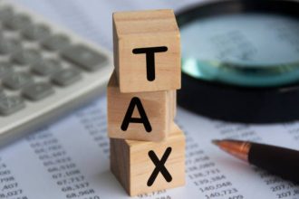 What Does BR Tax Code Mean Know Its Impact