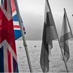 What Does Far Left Mean in UK Politics A Clear Overview