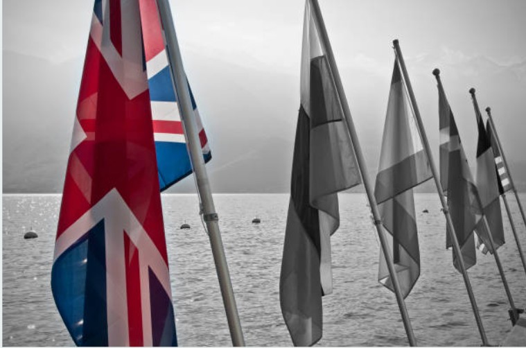 What Does Far Left Mean in UK Politics A Clear Overview