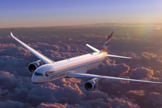 What Does Red-Eye Flight Mean