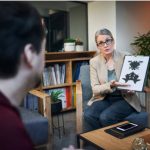 What Does a Forensic Psychologist Do Unveiling the Role
