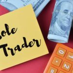 What Expenses Can I Claim as a Sole Trader