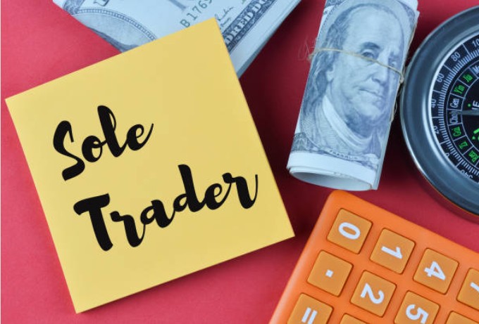 What Expenses Can I Claim as a Sole Trader