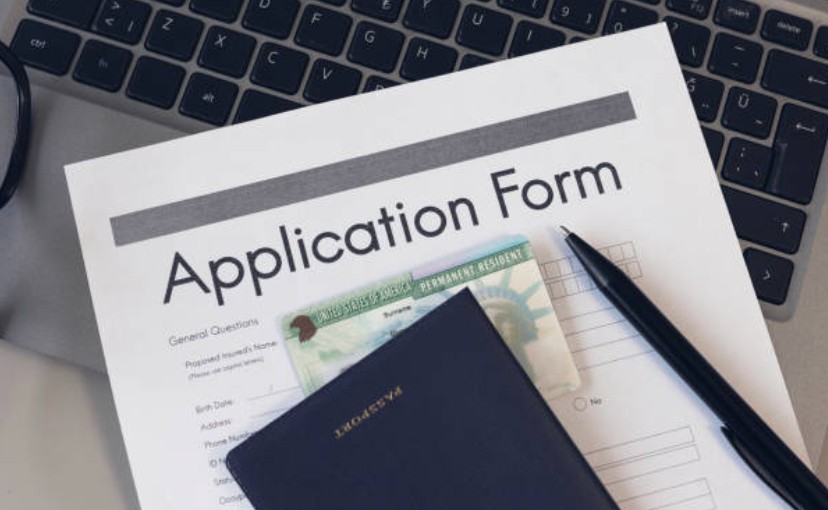 What Factors Could Cause Delays in Your Passport Application