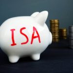 What Happens If I Put More Than £20000 in My ISA