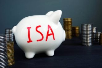 What Happens If I Put More Than £20000 in My ISA