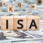 What Happens to Your ISA at the End of the Tax Year
