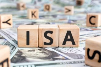 What Happens to Your ISA at the End of the Tax Year