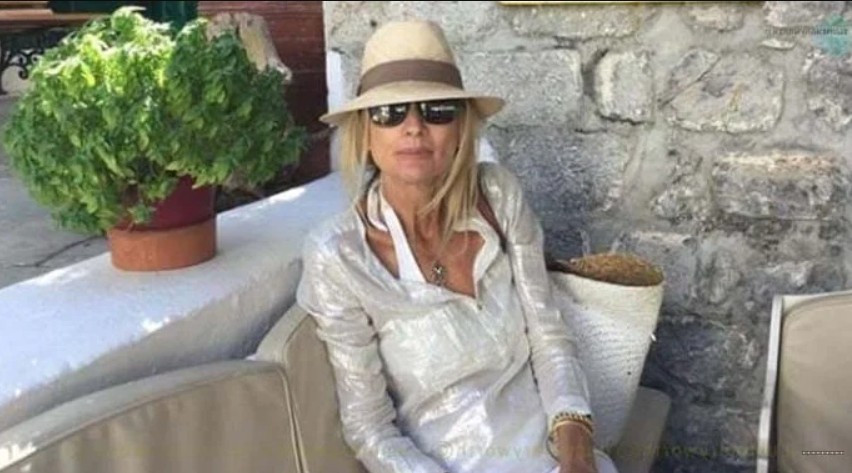 What Has Kristen Tomassi Been Doing Since the Divorce