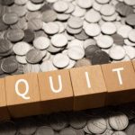 What Is Equity Release and How Does It Work