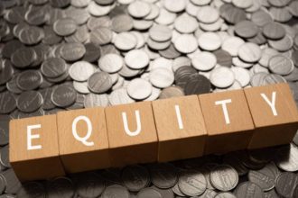 What Is Equity Release and How Does It Work