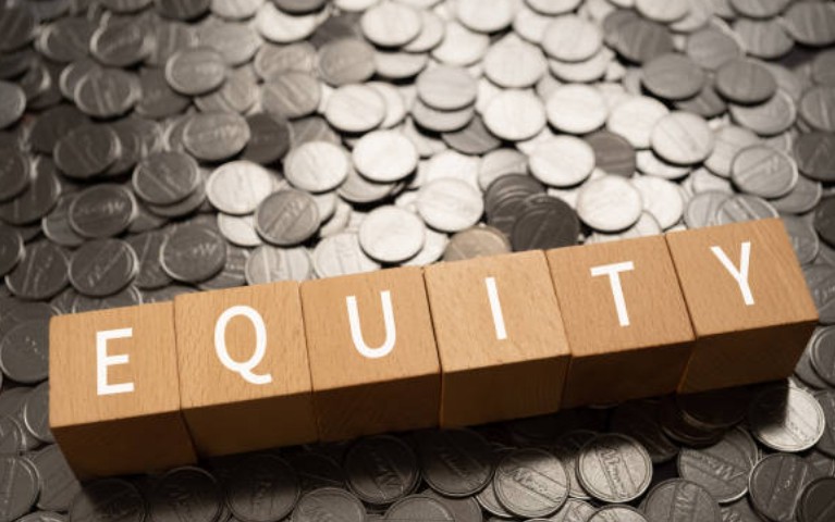 What Is Equity Release and How Does It Work