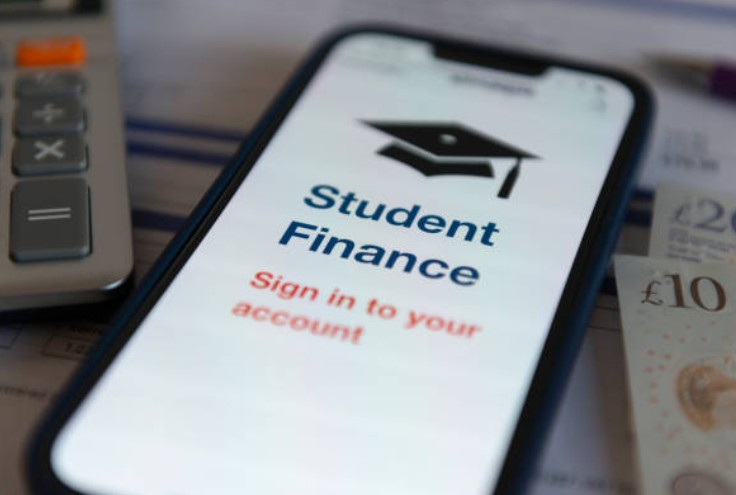What Is Student Finance in the UK