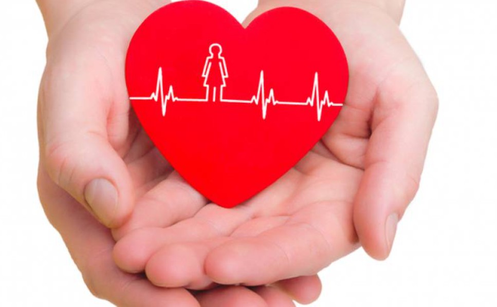 What Is Travel Insurance for Heart Conditions