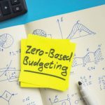 What Is Zero-Based Budgeting