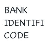 What Is a Bank Identifier Code
