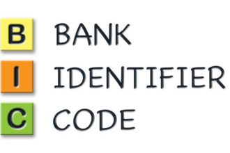What Is a Bank Identifier Code