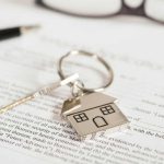 What Is a Deed of Variation on a Freehold Property