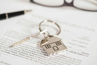 What Is a Deed of Variation on a Freehold Property