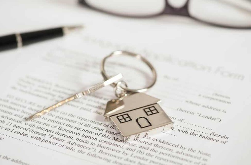 What Is a Deed of Variation on a Freehold Property