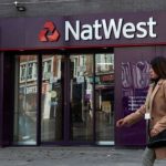 What Is the Best NatWest Savings Account