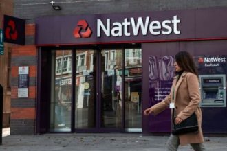 What Is the Best NatWest Savings Account