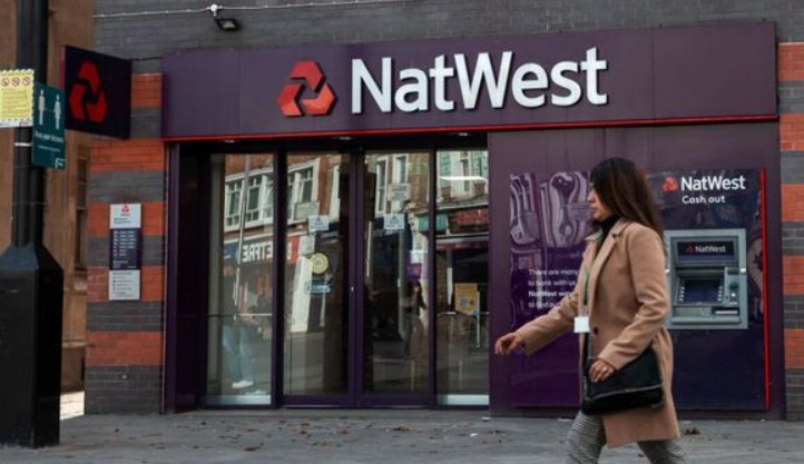 What Is the Best NatWest Savings Account