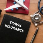 What Is the Best Travel Insurance for Over 70 With Medical Conditions