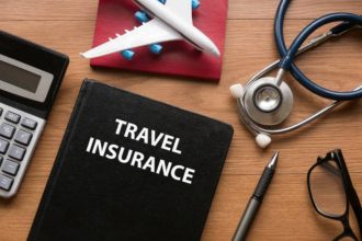 What Is the Best Travel Insurance for Over 70 With Medical Conditions