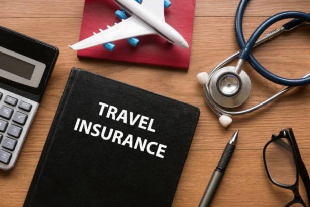What Is the Best Travel Insurance for Over 70 With Medical Conditions