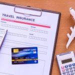 What Is the Cheapest Travel Insurance for Over 80s