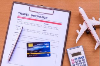 What Is the Cheapest Travel Insurance for Over 80s