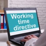 What Is the European Working Time Directive UK Impact Explained
