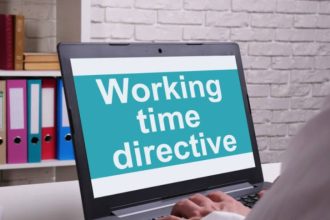 What Is the European Working Time Directive UK Impact Explained